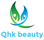 logo qhk beauty