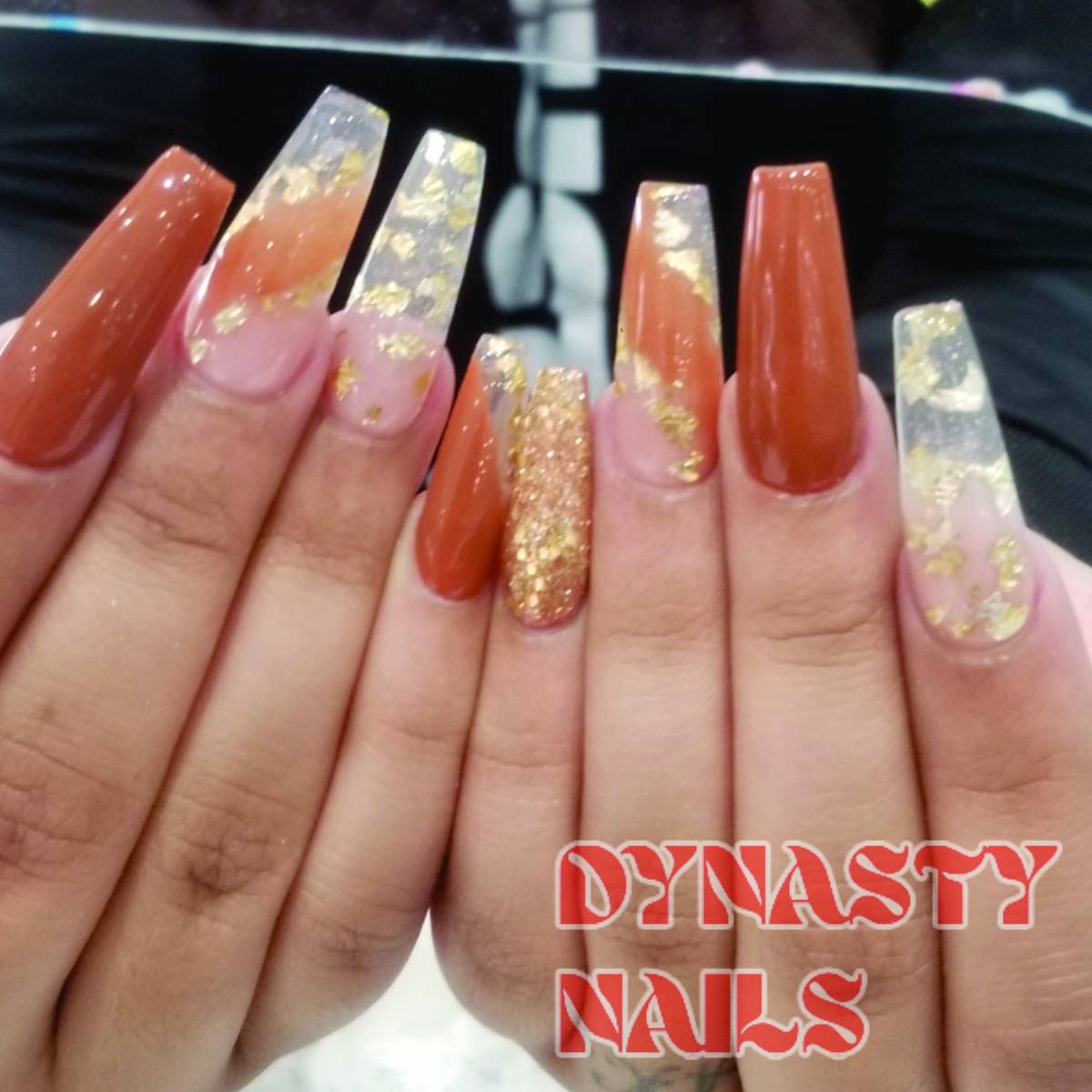 Dynasty-Nail-Spa-Nail-salon-in-Marietta-GA-30062